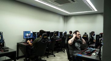 game mod Sodo