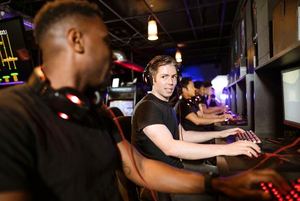 game mod Sodo