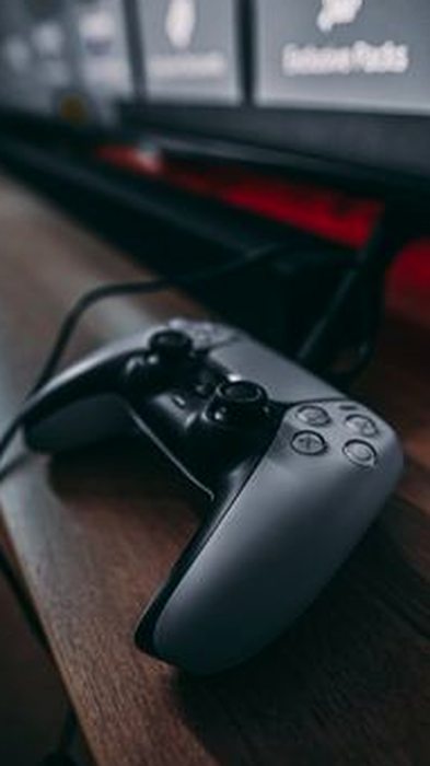 game mod Sodo