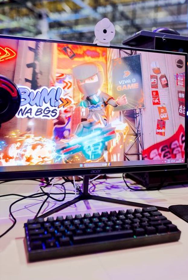 game mod Sodo