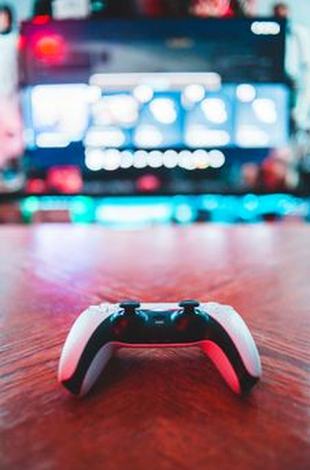 game mod Sodo